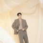 2번째 이미지