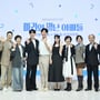 1번째 이미지