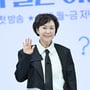 9번째 이미지