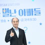 10번째 이미지