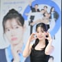 11번째 이미지