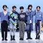 15번째 이미지