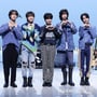 14번째 이미지