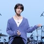 13번째 이미지