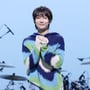 12번째 이미지