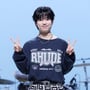 11번째 이미지