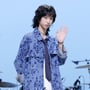 10번째 이미지