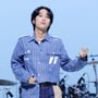 9번째 이미지