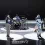 8번째 이미지