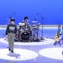 7번째 이미지