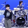 6번째 이미지