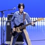 5번째 이미지