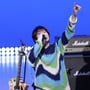 4번째 이미지