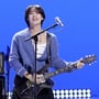 3번째 이미지