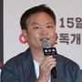 15번째 이미지