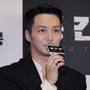 14번째 이미지
