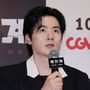 13번째 이미지