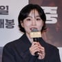 12번째 이미지
