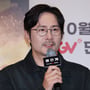 11번째 이미지