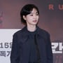 10번째 이미지