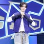 19번째 이미지