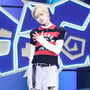 18번째 이미지