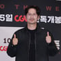 9번째 이미지