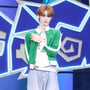 17번째 이미지