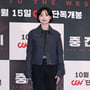 8번째 이미지