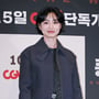 7번째 이미지