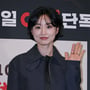6번째 이미지