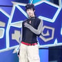 16번째 이미지