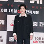 5번째 이미지