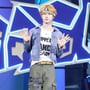 15번째 이미지