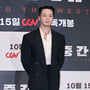 3번째 이미지