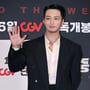 2번째 이미지