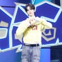 14번째 이미지