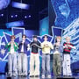 13번째 이미지