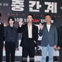 0번째 이미지