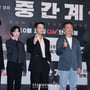 1번째 이미지