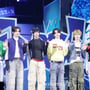 12번째 이미지