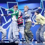 11번째 이미지