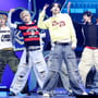 9번째 이미지