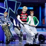8번째 이미지