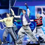 6번째 이미지