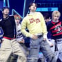 5번째 이미지