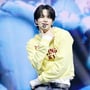 4번째 이미지