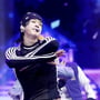 3번째 이미지