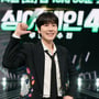 7번째 이미지