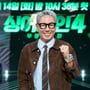 10번째 이미지